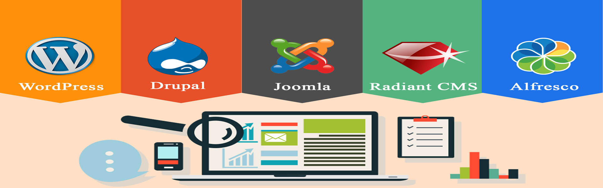 domainhosting