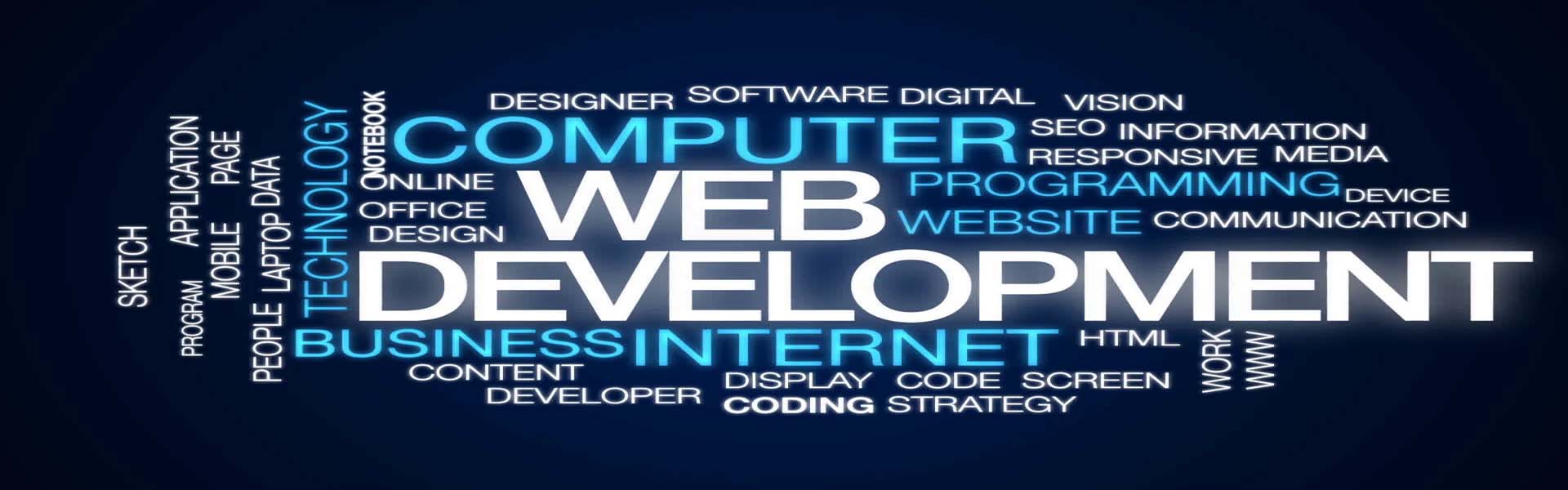 Web_Development